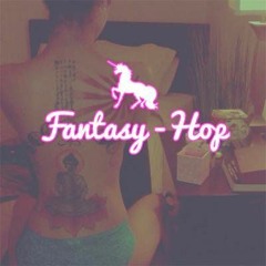 Fantasy Hop