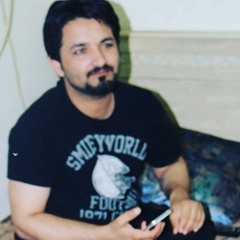Pashto Tapay 2012 Sad HeartBroken Dastan With {HD Editing} Singer AMIN GUL RAZA