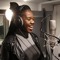 Christabel Adams