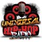 Universal Hip Hop Radio