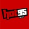 Hot 95 Radio