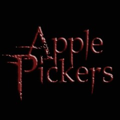 Apple Pickers