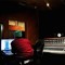 NeverSaySleepStudios