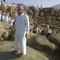 خيرالله حامد الصنقري