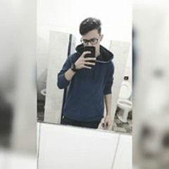 Fellipy Oliveira