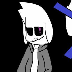 Underfell Full OST