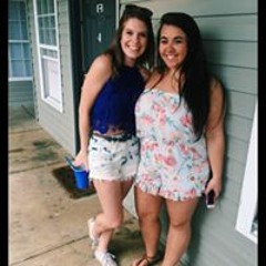 Summer 2017