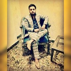 Ehsan RajpoOt
