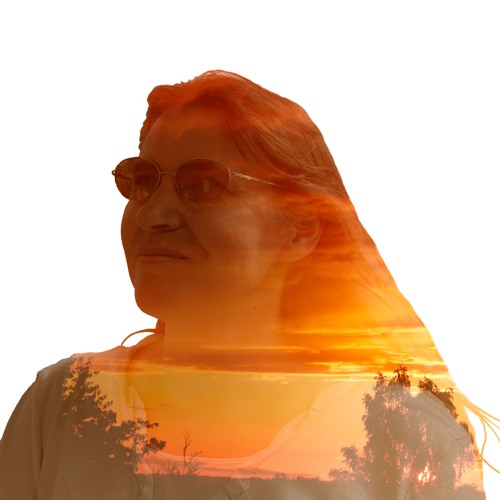 Marie-Claire Vanstraelen’s avatar