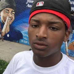 quan savage