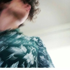 dlop