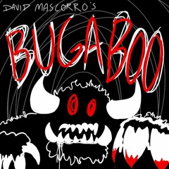 Bugaboo Podcast