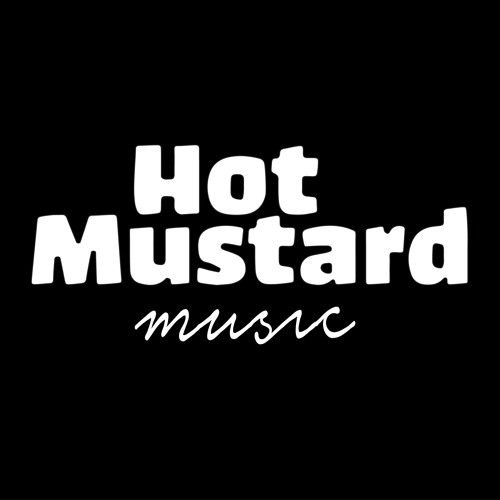 Stream Hot Mustard music Listen to songs, albums, playlists for free