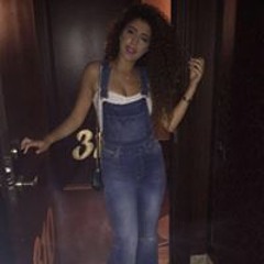 Soukaina Squalli