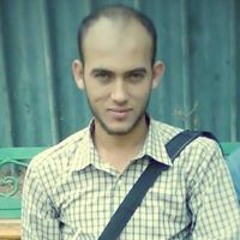 Hossam Sayed Shaltout