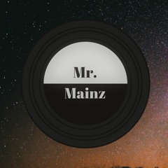 Mr. Mainz