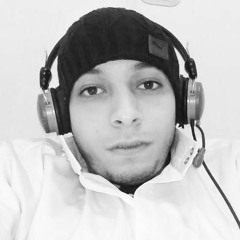 Mahmoud Maher