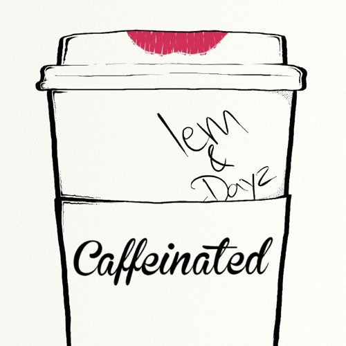 Caffeinated: A Gilmore Girls Podcast’s avatar
