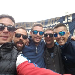 Las Pelotas - Como se curan las heridas.mp3