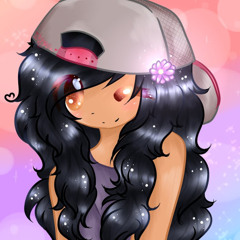 lovecourt_220