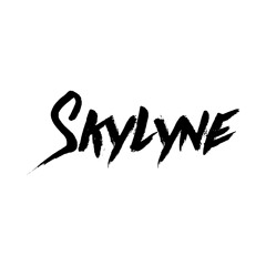 SKYLYNE