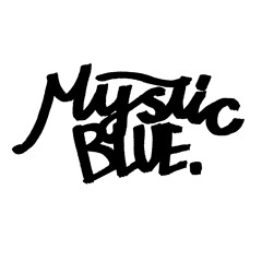 Mystic Blue