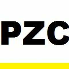 PZC