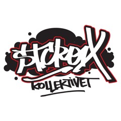 St.Croix Kollektivet