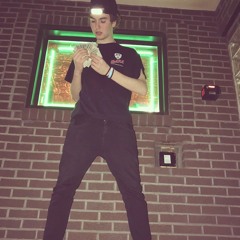 milliewaaap