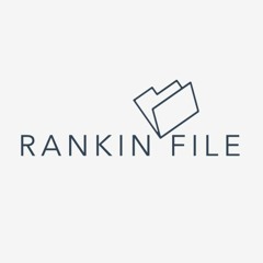 Rankin File