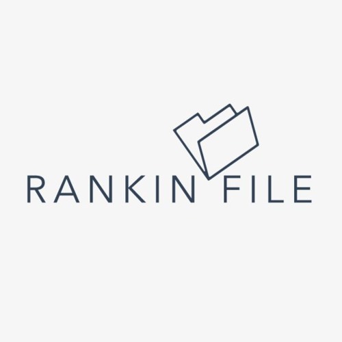 Rankin File’s avatar