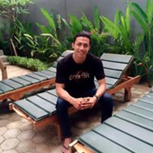 Ardi Wijaya’s avatar