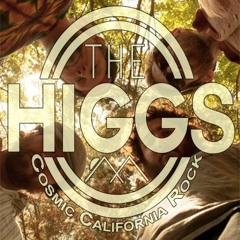 TheHiggsMusic