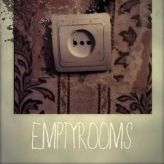 emptyrooms