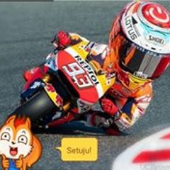 Muhammad Akbar Kurnia