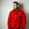 DJ Scott Race