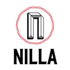 Nilla