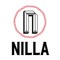 Nilla