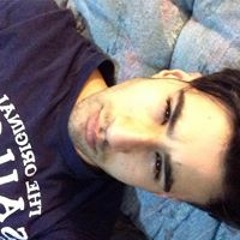 Nnavid NY