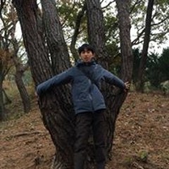 Masaru Kitahata