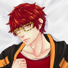Shinji Li