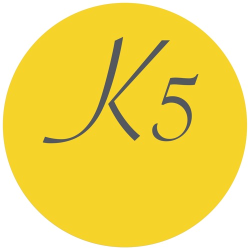 Koeln Five’s avatar