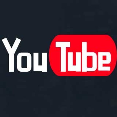 Blue skies Moxie topic