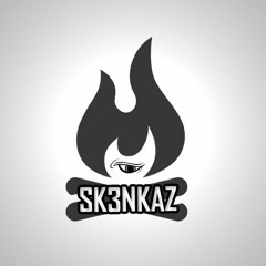 SK3NKAZ
