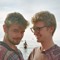Einer & Anders