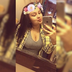 Inhellica Michelle Valadez