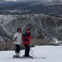 Millie Perez Guiteras