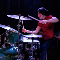 Sal Drummer