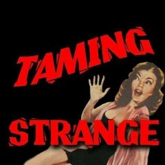 Taming Strange