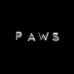Paws Recordings